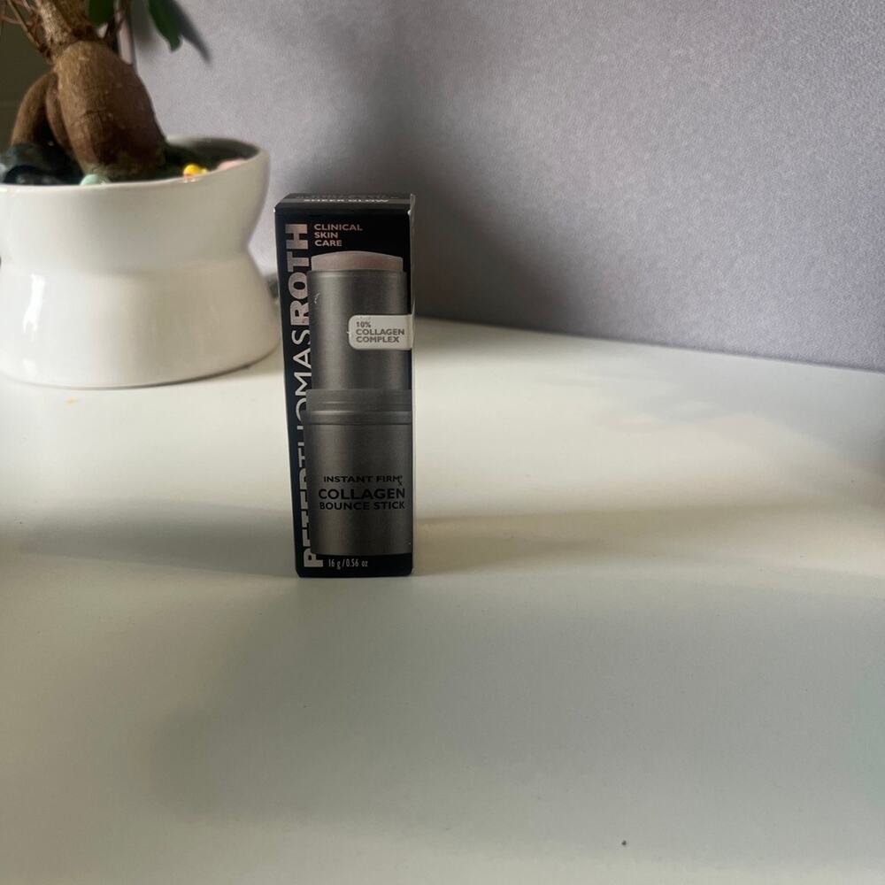 Peter Thomas Roth Collagen Stick